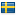 zivotzasport.sk server is located in Sweden